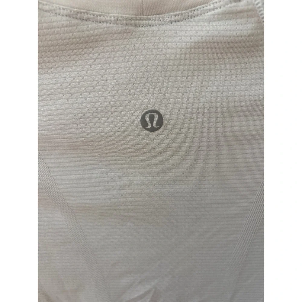 lululemon athletica lululemon swiftly